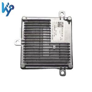 KY Ori 992941591BE LED-Scheinwerfer-Vorschaltgerät Modul Scheinwerfer-Baugruppe für VW Golf VIII Auto-Zubehör - Product Image 6