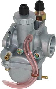 Outil de synchronisation FA 50 remplacement de carburateur Compatible avec FZ50 FS50 FA 50 1980-1991 Scooter cyclomoteur ATV carburateur - Product Image 5