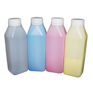 Réinitialisation de la poussière de poudre du toner 40G pour la MFCL-3745-CDW de frère/MFCL-3750-CDW/ MFCL-3770-CDW MFCL-3730-CDN DCPL-3550-CDW DCPL-<span class=keywords><strong>3510</strong></span>-CDW - Product Image 5