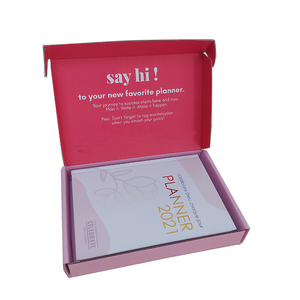 Planificador diario con impresión personalizada, <span class=keywords><strong>Agenda</strong></span> de autocuidado, organizador de tapa dura, diario de costura, <span class=keywords><strong>2022</strong></span>, <span class=keywords><strong>2023</strong></span> - Product Image 1