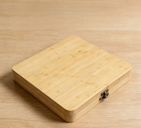 Planche à fromage pliable en stock, plateau de charcuterie portable pour fruits, pain, aliments cuits et beurre, planche de service et de découpe en bois