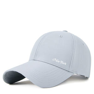 Casquette <span class=keywords><strong>de</strong></span> baseball pour hommes, chapeau <span class=keywords><strong>de</strong></span> soleil avec dessus rigide profond, hydrofuge, séchage rapide, pour la pêche, la randonnée, chapeau <span class=keywords><strong>de</strong></span> capitaine pour femmes, visière <span class=keywords><strong>de</strong></span> soleil, chapeau <span class=keywords><strong>de</strong></span> natation - Product Image 2