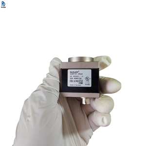 ACA4112-20UM กล้องอุตสาหกรรมขาวดำ กล้องวิชันซิสเต็มความละเอียดสูง กล้องตรวจสอบอุตสาหกรรม มาแล้ว - Product Image 1