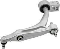 Bras de commande inférieur avant Offre Spéciale 50706858 Pièces automobiles pour Alfa Romeo 159