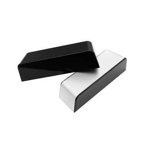 CANBO M-204HD 24G Sensor de Radar de Detección de Movimiento por Microondas para Puerta Corredera Automática - Product Image 2