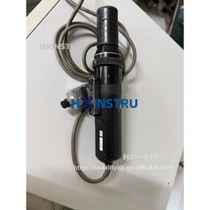 โคนิก้า มินอลต้า CA310 เซนเซอร์โพรบ -- #   hx - Product Image 3