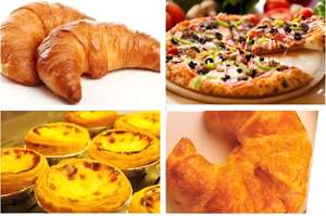 Machine à <span class=keywords><strong>pâte</strong></span> <span class=keywords><strong>feuilletée</strong></span> à <span class=keywords><strong>prix</strong></span> avantageux, coupe-<span class=keywords><strong>pâte</strong></span> <span class=keywords><strong>feuilletée</strong></span>, machine à <span class=keywords><strong>pâte</strong></span> <span class=keywords><strong>feuilletée</strong></span>, machine pour <span class=keywords><strong>pâte</strong></span> <span class=keywords><strong>feuilletée</strong></span> - Product Image 6