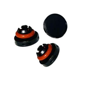 <span class=keywords><strong>Mystar</strong></span>-Tapones de ventilación de aire para batería, accesorio de protección IP67, a prueba de agua, SK1 eptfe, para ECU - Product Image 4