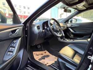 Voiture d'occasion <span class=keywords><strong>2018</strong></span> <span class=keywords><strong>Mazda</strong></span> CX-4 SUV automatique essence bon état sans accident conduite à gauche 2015-2024 Toutes les versions disponibles à la vente - Product Image 5