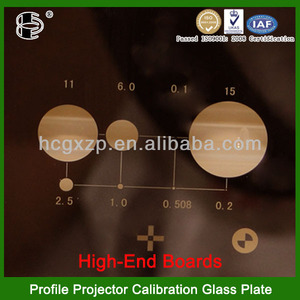 Muy Alta Precisión CNC 3D <span class=keywords><strong>instrumento</strong></span> <span class=keywords><strong>de</strong></span> medición herramienta <span class=keywords><strong>de</strong></span> calibración - Product Image 2