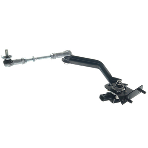 Cho <span class=keywords><strong>TOYOTA</strong></span> Avalon 2005 2012 chiều cao cảm biến OEM 89407-41010 - Product Image 5