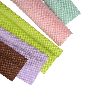 Romantic High-end <strong>Texture</strong> Flower Gift Wrapping <strong>Paper</strong> Wholesale in Stock - Product Image 1