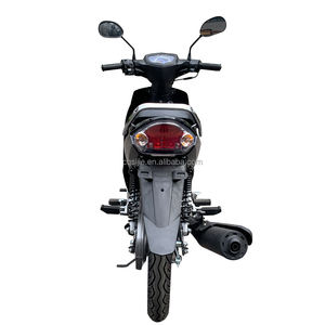 <span class=keywords><strong>Sirus</strong></span>-motocicleta de alta calidad, motocicleta popular en el mercado de África, C8, 110cc - Product Image 6