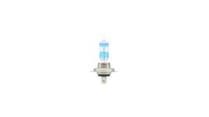 <span class=keywords><strong>OSRAM</strong></span> 64210NL 12โวลต์ H7 55วัตต์คืนเบรกเกอร์เลเซอร์รุ่นต่อไปฮาโลเจนหลอดไฟ - Product Image 3