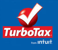 Renouvellement disponible d'Intuit TurboTax 2024 Deluxe/Premier/Home & Business pour Windows/Mac