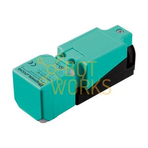 Pepperl+Fuchs 3166070005 - Nuovo - Product Image 1