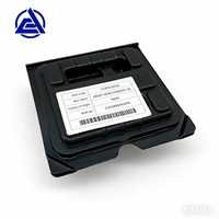 Tête d'impression I3200, I3200-A1 I3200-E1 I3200-U1 pour imprimante DTF UV Eco-Solvent, pièces détachées