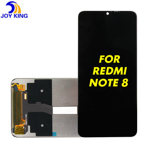 จอ LCD ขายส่งสำหรับ Redmi Note 7 8 9 10 11 12 13 จอแสดงผล LCD สำหรับ Redmi A1 <span class=keywords><strong>A2</strong></span> A3 จอ <span class=keywords><strong>Oled</strong></span> เปลี่ยนทดแทน - Product Image 6