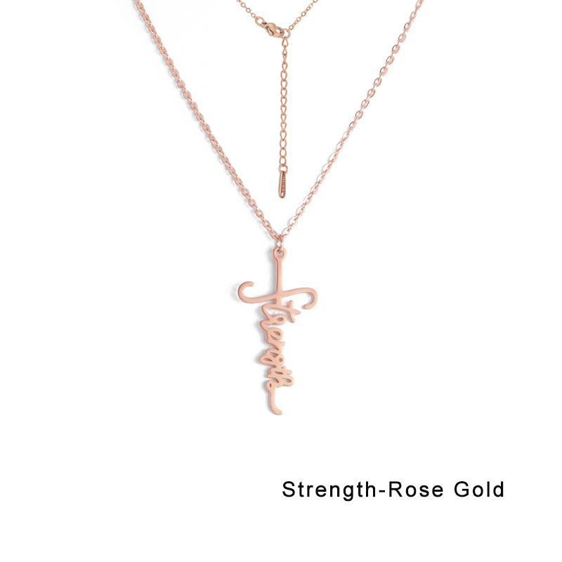 Oro ASS2021010403-Rose