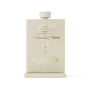 <span class=keywords><strong>เครื่อง</strong></span><span class=keywords><strong>ชง</strong></span><span class=keywords><strong>กาแฟ</strong></span>ดริป<span class=keywords><strong>แบบ</strong></span>พับได้ไฟฟ้า พร้อมตัวกรอง 7 รู ดีไซน์เรียบง่ายสไตล์หนังสือ สำหรับใช้กลางแจ้งและในโรงแรม ตัวเครื่องทำจากพลาสติก - Product Image 1