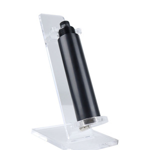 On-line minh bạch Cảm biến nước minh bạch cảm biến - Product Image 4