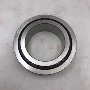 Original Germany <b>Bearing</b> Cylindrical <b>Roller</b> <b>Bearing</b> F-219012 <b>Roller</b> <b>Bearing</b> - Product Image 6