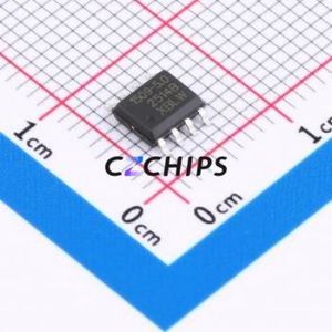 Chip IC de circuito integrado SOP-8 original y nuevo, PMIC, IC de potencia de 1/2 ", 1/2" - Product Image 1