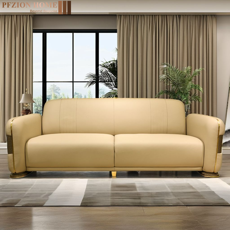 Pictures Modern Sofas Stylish Luxurious Furniture