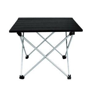 Hot Selling Chair and Super Light Aluminum <b>Camping</b> Chair - Product Image 2