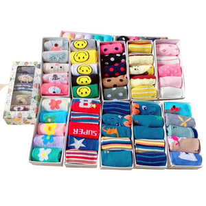 Baby Cute Boy Tube <strong>Socks</strong> Wholesale Newborn Infant Toddler Kids <strong>Soft</strong> <strong>Sock</strong> - Product Image 1