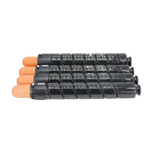 <span class=keywords><strong>Cartouche</strong></span> <span class=keywords><strong>de</strong></span> toner couleur spéciale <span class=keywords><strong>de</strong></span> haute qualité Full Jeyon Laser NPG-72 compatible avec IRC7565i/7570i/7580iIP - Product Image 1