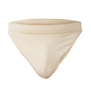 Venta al por mayor de alta calidad barato en Stock de algodón suave Spandex niños hombres Ballet <span class=keywords><strong>danza</strong></span> gimnasio pantalones cortos <span class=keywords><strong>ropa</strong></span> <span class=keywords><strong>interior</strong></span> - Product Image 1