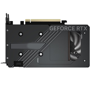 Tarjeta Gráfica para Juegos de Alto Rendimiento RTX 5050 8GB GDDR6 con Ventilador Doble Eficiente para Largas Jornadas de Juego en Escritorio - Product Image 5