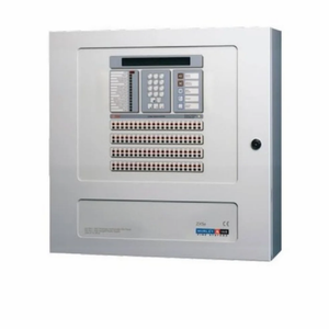 Carte Morley ZX2Se 1-2 Add Loop No Loop - Product Image 3