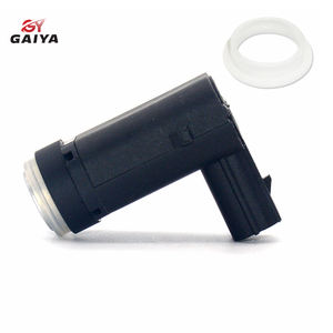 駐車場用PDCセンサーEG2 LaCro 2008-2012カーアクセサリーOEM 25955155 20845003 - Product Image 4