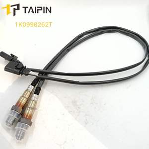All'ingrosso della fabbrica universale sensore di ossigeno 1 k0998262t per Volkswagen Audi A1 A3 A4 A5 A6 accessori per sensore auto - Product Image 2