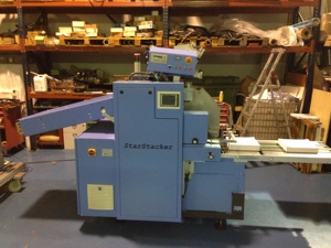 Máy in mới 175cm x 65cm x 120cm, thiết kế tuyệt vời, máy in cuộn khổ lớn, tình trạng mới - Product Image 6