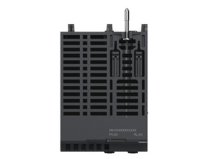 Módulo de Potencia Original Modicon BMXCPS3500H para Controladores Dedicados, Interfaz de Comunicación, Compatibilidad con PLC PAC - Product Image 3