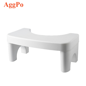 Baño <span class=keywords><strong>taburete</strong></span> práctico y compacto fácil de niños <span class=keywords><strong>taburete</strong></span> de paso-gran <span class=keywords><strong>para</strong></span> entrenamiento - Product Image 1