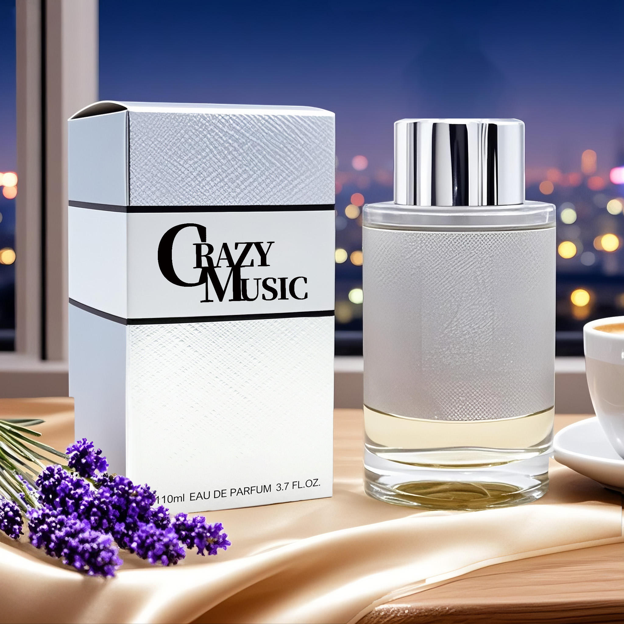 Contact me to obtain the catalog