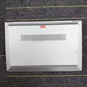 Portátiles Usados de Negocios <span class=keywords><strong>Hp</strong></span> <span class=keywords><strong>Elitebook</strong></span> 830 G8 de 13.3 Pulgadas, 11.ª Generación, Sin RAM, Sin SSD, Reacondicionados al Por Mayor - Product Image 5