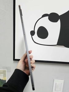 แท็บเล็ต Samsung Galaxy <span class=keywords><strong>Tab</strong></span> <span class=keywords><strong>S8</strong></span> <span class=keywords><strong>Plus</strong></span> <span class=keywords><strong>5G</strong></span> - หน้าจอ Super AMOLED 12.4 นิ้ว 120Hz, ชิปเซ็ต Snapdragon 8 Gen 1, กันน้ำระดับ IP68, สภาพเหมือนใหม่ 99% (Refurbished) - Product Image 4