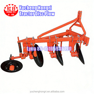 <span class=keywords><strong>Aratro</strong></span> a disco agricolo in offerta speciale per l'Indonesia, prezzo competitivo <span class=keywords><strong>e</strong></span> tempi <span class=keywords><strong>di</strong></span> consegna rapidi - Product Image 3