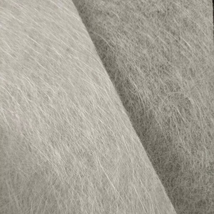 แผ่นเยื่อใยแก้วทนแรงดึงสูง<span class=keywords><strong>ส</strong></span>ำหรับ<span class=keywords><strong>หลังคา</strong></span> - Product Image 4