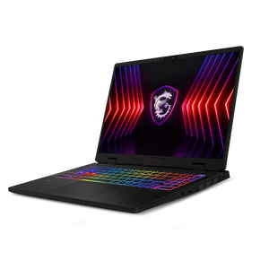 OEM nouveau 13.5 pouces double écran tactile d'affaires tout-en-un <span class=keywords><strong>portable</strong></span> double <span class=keywords><strong>PC</strong></span> Intel N100 DDR5 16GB <span class=keywords><strong>PC</strong></span> 2 en 1 ordinateur <span class=keywords><strong>portable</strong></span> système Win11 - Product Image 1