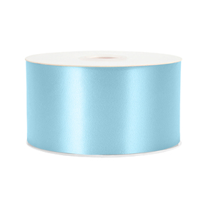 Grace Quality PP Flora Satin <b>Ribbon</b> Water-proof PP <b>Ribbon</b> Roll Large Width for Bouquet Wrapping Decor - Product Image 5
