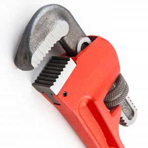 Hot Bán Khoan Và Khai Thác Mỏ Sử Dụng Mỹ Nhiệm Vụ Nặng Nề Có Thể Điều Chỉnh Xử Lý Nhiệm Vụ Nặng Nề Thẳng Ống Cờ Lê Công Cụ - Product Image 4