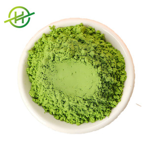 Extracto de Pasto de <span class=keywords><strong>Cebada</strong></span> 98% a Granel, <span class=keywords><strong>Precio</strong></span> de Pasto de <span class=keywords><strong>Cebada</strong></span>, Suministro de Fábrica - Product Image 1