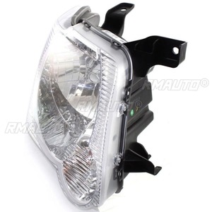 Para Ford Explorer 2006-2010, Faros Antiniebla LED, Luces de Circulación Diurna, Faros Antiniebla Impermeables, Conjunto de Faros Delanteros para Automóvil, Pieza de Modificación - Product Image 3