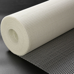 Colle de renforcement pour façade en béton, plâtre, maille de fibre de verre adhésive, maille de fibre de verre – Catégorie de produit - Product Image 1